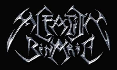 logo Aleacion Binaria